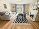 Thumbnail Semi-detached house for sale in Gainsborough Road, Upton, Wirral