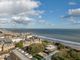 Thumbnail Flat for sale in West Overcliff, Bournemouth, Dorset