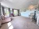 Thumbnail Bungalow for sale in Brunel Drive, Preston, Weymouth