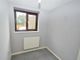 Thumbnail Semi-detached house to rent in Haberley Mead, Bradwell, Milton Keynes, Buckinghamshire