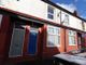 Thumbnail Terraced house for sale in Ripley Street, Warrington