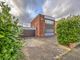 Thumbnail Detached house for sale in Princes Road, Gosforth, Newcastle Upon Tyne