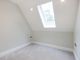 Thumbnail Flat for sale in Apartments At Silverdale Mews, Silverdale Road, Tunbridge Wells