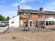 Thumbnail Semi-detached house for sale in Station Road, Whissendine, Oakham