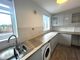 Thumbnail End terrace house to rent in The Greenings, Up Hatherley, Cheltenham, Gloucestershire