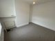 Thumbnail Terraced house to rent in Lancaster Street, Liverpool