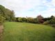Thumbnail Detached bungalow for sale in Battle, Brecon