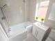 Thumbnail Terraced house for sale in Clifton Road, Prestwich