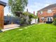 Thumbnail Semi-detached house for sale in Kenwick Road, Louth, Lincolnshire