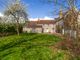 Thumbnail Semi-detached house for sale in Awkley Lane, Tockington, Bristol, Gloucestershire