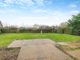 Thumbnail Semi-detached house for sale in Tiptree Road, Great Braxted, Witham, Essex