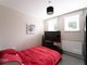 Thumbnail Flat for sale in Rochdale Road, Ramsbottom, Bury