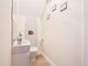 Thumbnail Detached house for sale in Highgrove Close, Benington, Stevenage