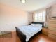 Thumbnail Semi-detached house for sale in Houlgrave Road, Vauxhall, Liverpool