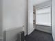 Thumbnail Terraced house for sale in Trawden Road, Colne