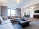 Thumbnail Penthouse to rent in Strathmore Court, Park Road, St Johns Wood, London