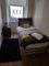 Thumbnail Flat to rent in Berkeley Street, Glasgow