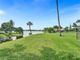 Thumbnail Property for sale in 4241 Hunting Trl, Lake Worth, Florida, 33467, United States Of America