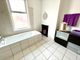 Thumbnail Terraced house for sale in Stanhope Road, South Shields