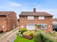 Thumbnail Semi-detached house for sale in Chatsworth Road, Yeading, Hayes
