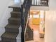 Thumbnail Terraced house for sale in Polsham Park, Paignton, Devon