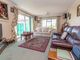 Thumbnail Detached house for sale in Stiffkey Road, Wells-Next-The-Sea