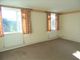 Thumbnail Flat to rent in The Spires, Dartford