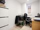 Thumbnail Flat to rent in Burleigh Way, Enfield