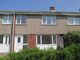 Thumbnail Terraced house for sale in Heol Awstin, Ravenhill, Swansea, City &amp; County Of Swansea.