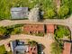 Thumbnail Barn conversion for sale in Potters Crouch Farm, St Albans