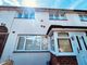 Thumbnail Property to rent in Cordelia Road, Stanwell, Staines