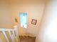 Thumbnail Detached house for sale in Wallett Drive, Muxton, Telford