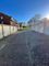 Thumbnail Land for sale in Garage, Poplar Grove, London