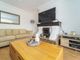 Thumbnail Detached bungalow for sale in Hithermoor Road, Staines