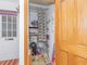 Thumbnail Flat for sale in 57B Rose Street, Aberdeen