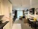 Thumbnail Flat for sale in Partridge Knoll, Purley, Surrey