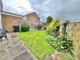 Thumbnail Detached house for sale in Roundhills, Waltham Abbey, Essex