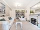Thumbnail Semi-detached house for sale in Martin Road, Guildford, Surrey