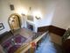 Thumbnail Leisure/hospitality for sale in Orvieto, Umbria, Italy