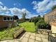 Thumbnail Detached house for sale in Millbank, Heighington Village, Newton Aycliffe