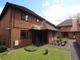 Thumbnail Property for sale in Lyons Crescent, Tonbridge