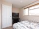 Thumbnail Semi-detached house for sale in Beaufoy Close, Shaftesbury