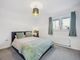 Thumbnail Flat for sale in Harbour Way, Alloa, Clackmannanshire