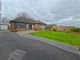 Thumbnail Bungalow for sale in Lamb Lane, Barnsley