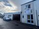 Thumbnail Light industrial for sale in Working Garage, Star Lane, Fishponds, Bristol