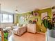 Thumbnail Flat for sale in Eastcote Grove, Southend-On-Sea