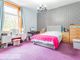 Thumbnail Terraced house for sale in Cronkeyshaw Road, Cronkeyshaw, Rochdale, Greater Manchester