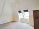 Thumbnail Flat for sale in Briar Patch, 11 Salisbury Road, Farnborough