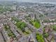 Thumbnail Flat for sale in Blyth Place, Dundee