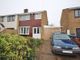 Thumbnail Semi-detached house for sale in Mill View, Waltham, Grimsby